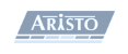 Customer 2 logo