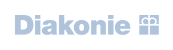 Customer 3 logo