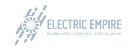 Customer 4 logo