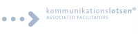 Customer 6 logo